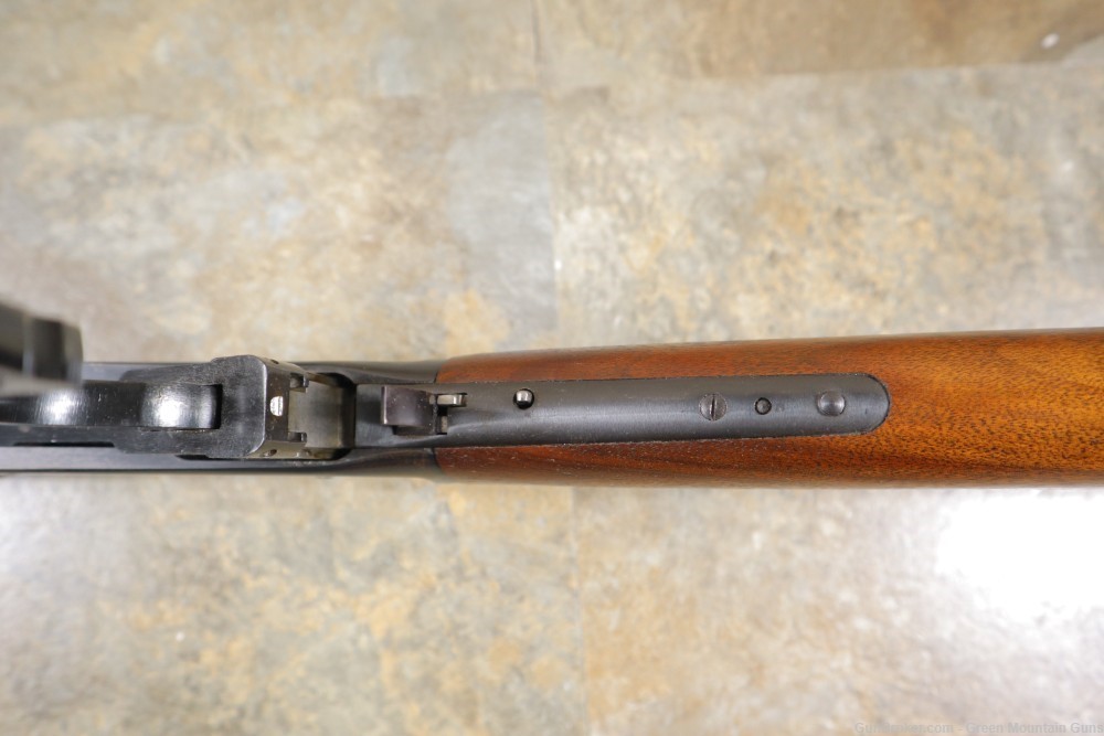Winchester Model 94 .30-30Win Penny Bid NO RESERVE-img-45