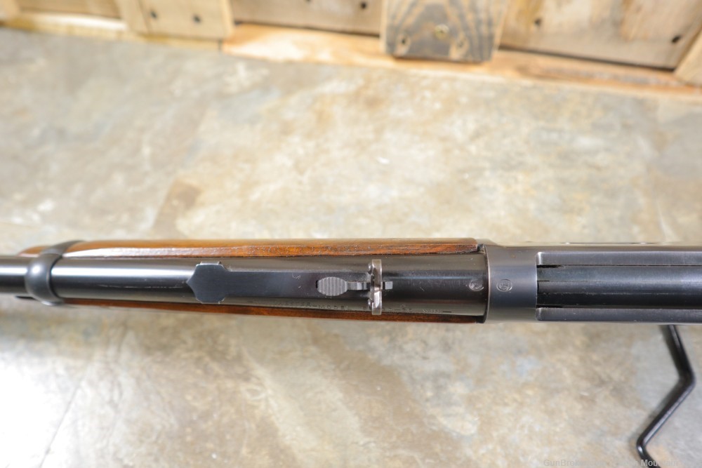 Winchester Model 94 .30-30Win Penny Bid NO RESERVE-img-36