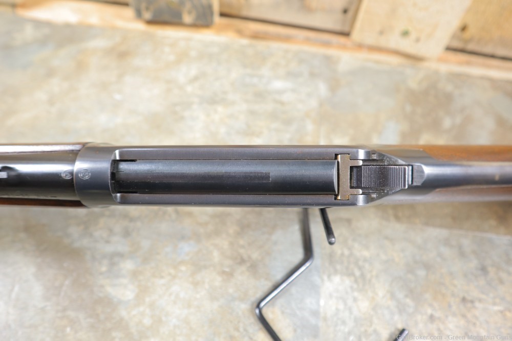 Winchester Model 94 .30-30Win Penny Bid NO RESERVE-img-37