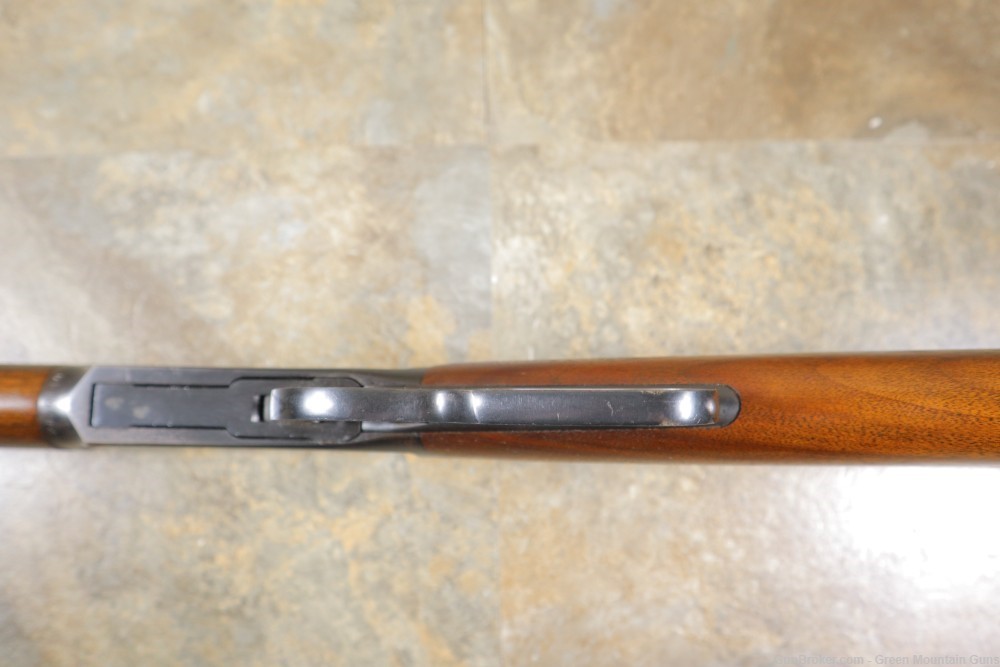 Winchester Model 94 .30-30Win Penny Bid NO RESERVE-img-44