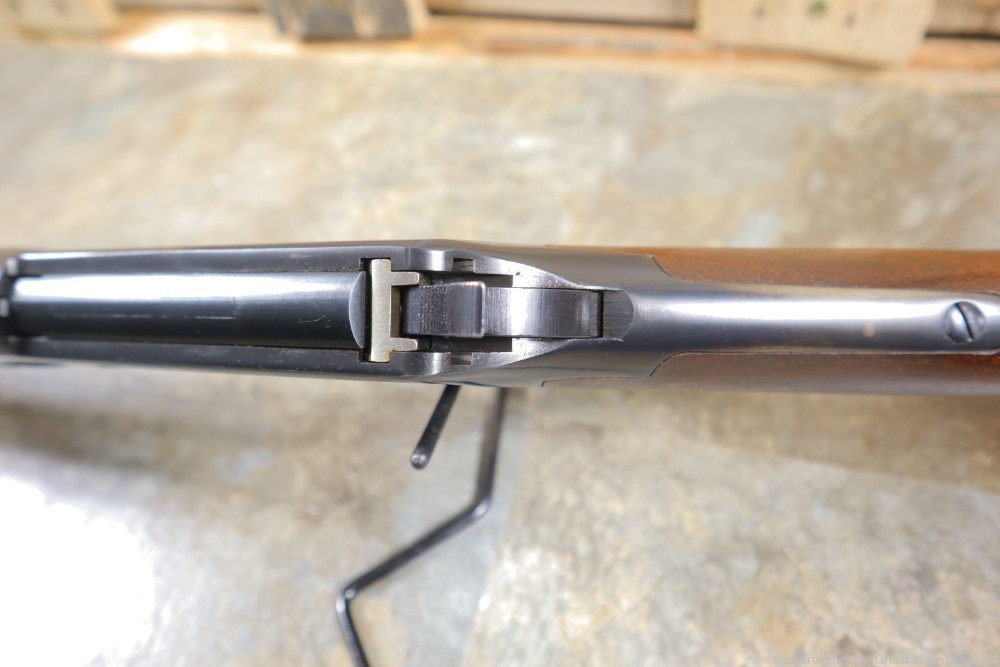 Winchester Model 94 .30-30Win Penny Bid NO RESERVE-img-38