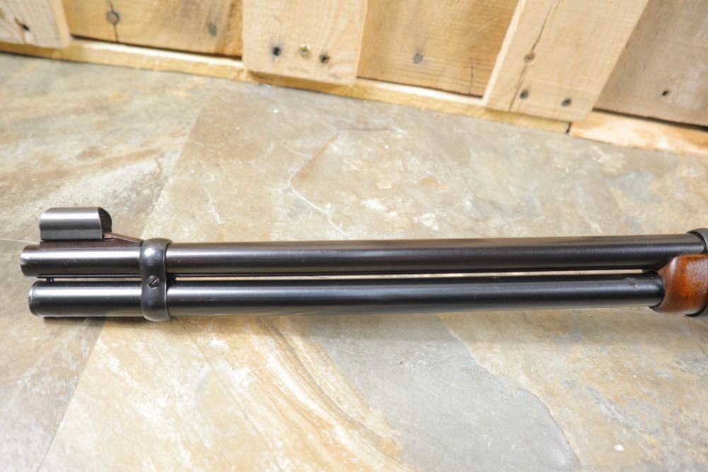 Winchester Model 94 .30-30Win Penny Bid NO RESERVE-img-30