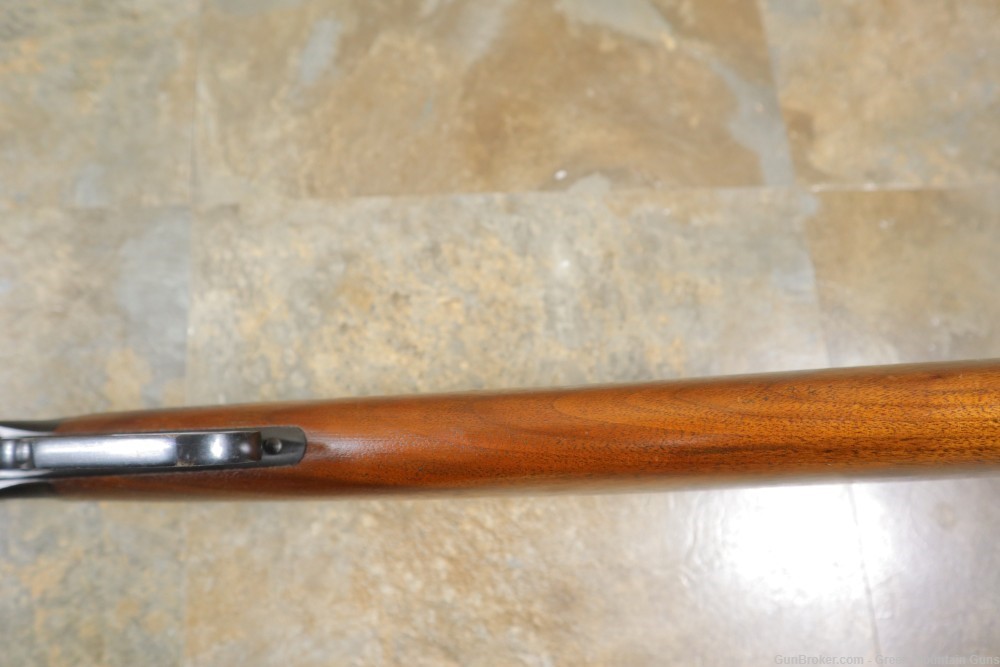 Winchester Model 94 .30-30Win Penny Bid NO RESERVE-img-43