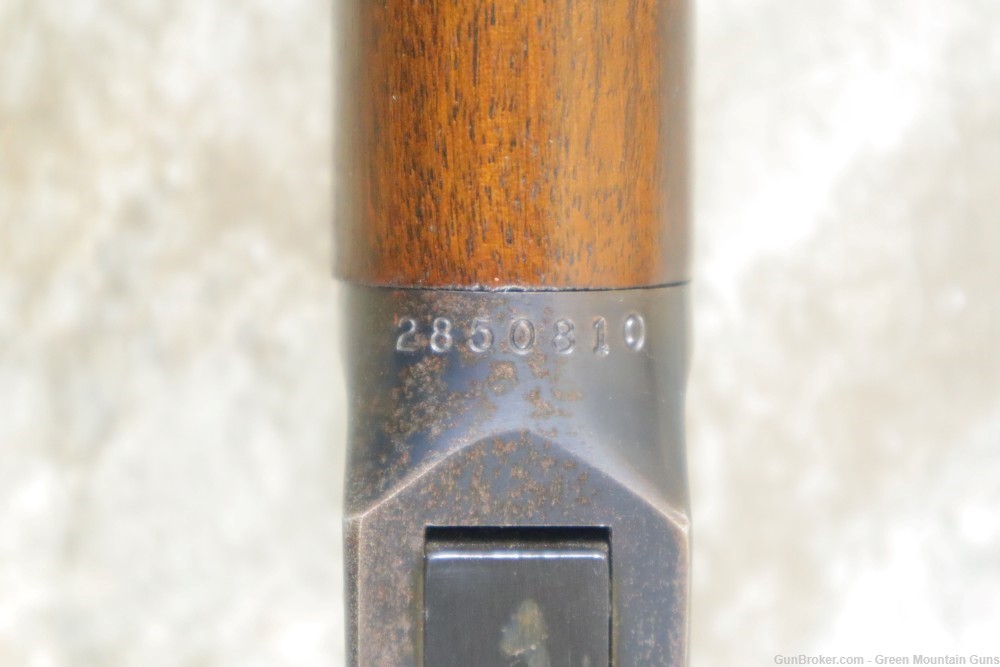 Winchester Model 94 .30-30Win Penny Bid NO RESERVE-img-48
