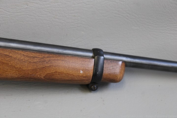 Ruger 10/22 Carbine .22 LR Item S-185-img-7