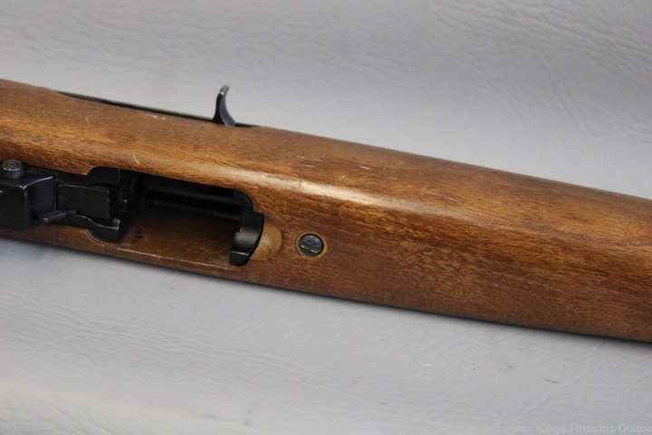 Ruger 10/22 Carbine .22 LR Item S-185-img-11