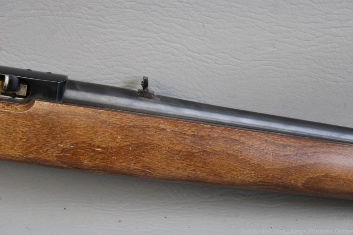 Ruger 10/22 Carbine .22 LR Item S-185-img-6