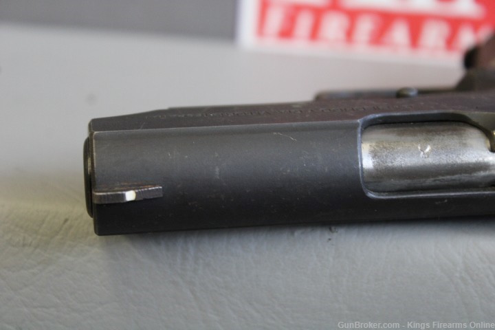 Llama Minimax9 9mm Item P-7-img-17