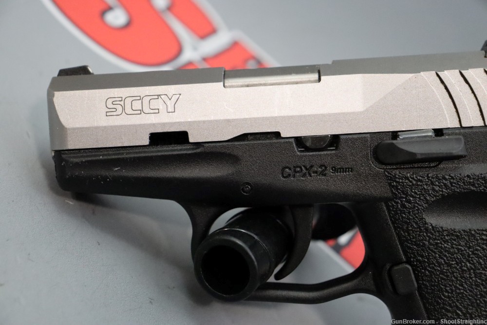 Sccy CPX-2 9mm 3.1" -img-6