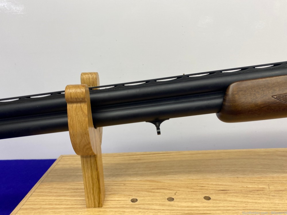 1988 American Arms Waterfowl Special 10 Ga Blk 32 3/8" *ITALIAN PRODUCED*-img-27