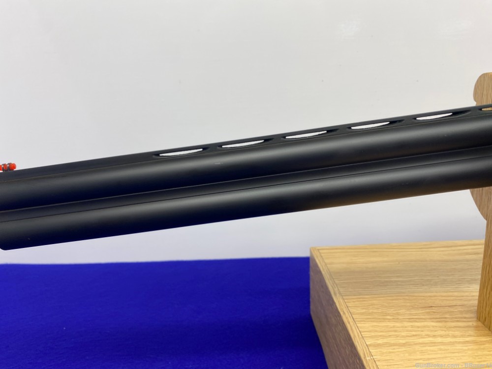 1988 American Arms Waterfowl Special 10 Ga Blk 32 3/8" *ITALIAN PRODUCED*-img-29