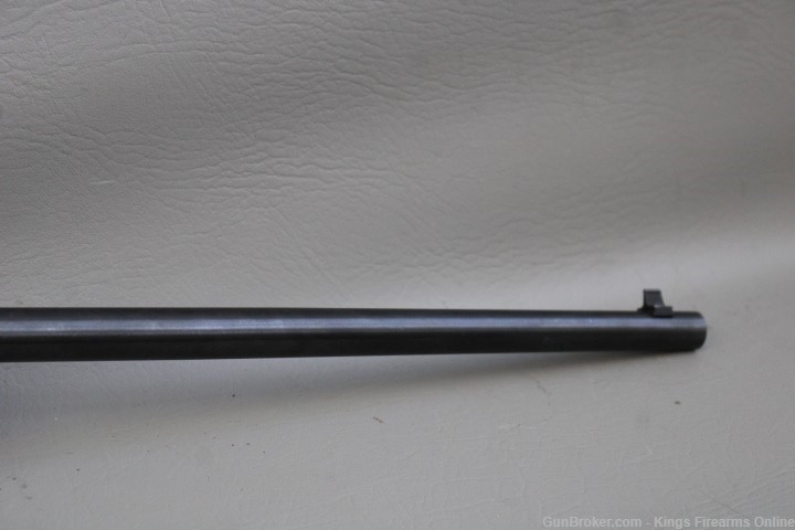 Savage Arms 64 .22 LR Item S-186-img-7