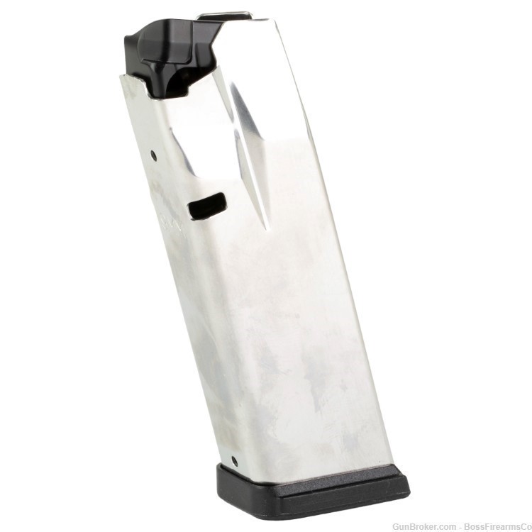 Springfield Hellcat Pro 9mm magazine 15 rounds HCP5915-img-0