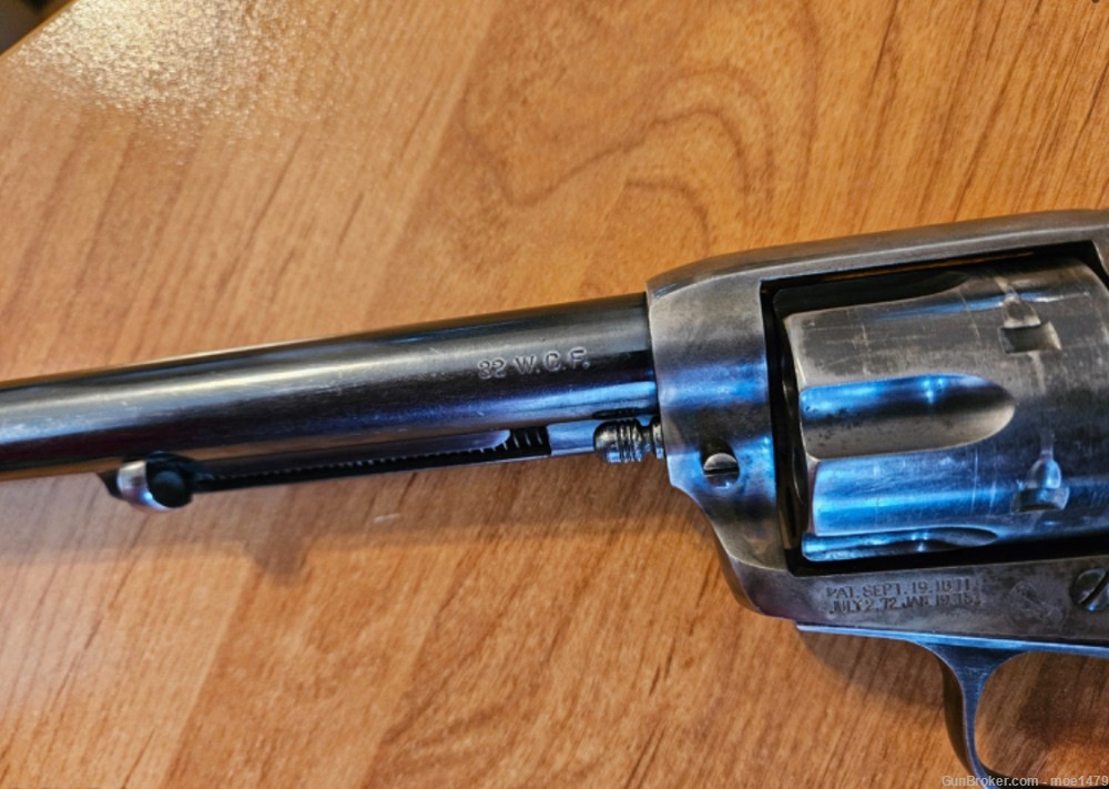 Colt SAA-img-5