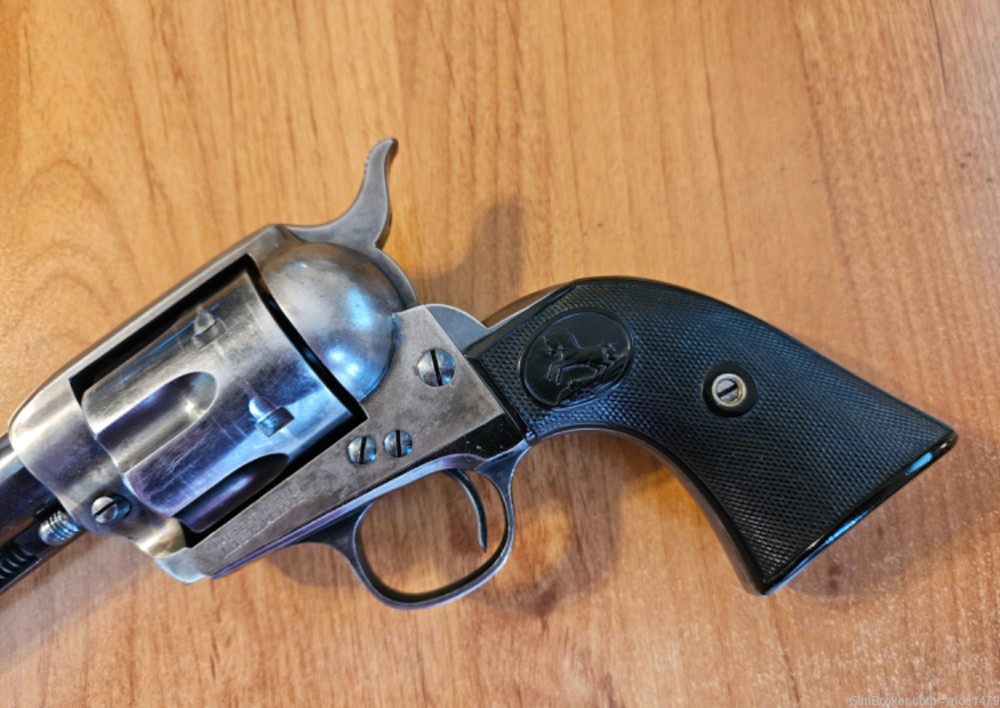 Colt SAA-img-1