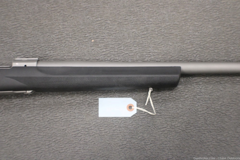 RARE *UNFIRED* Ruger M77 Hawkeye .300 WIN MAG-img-5