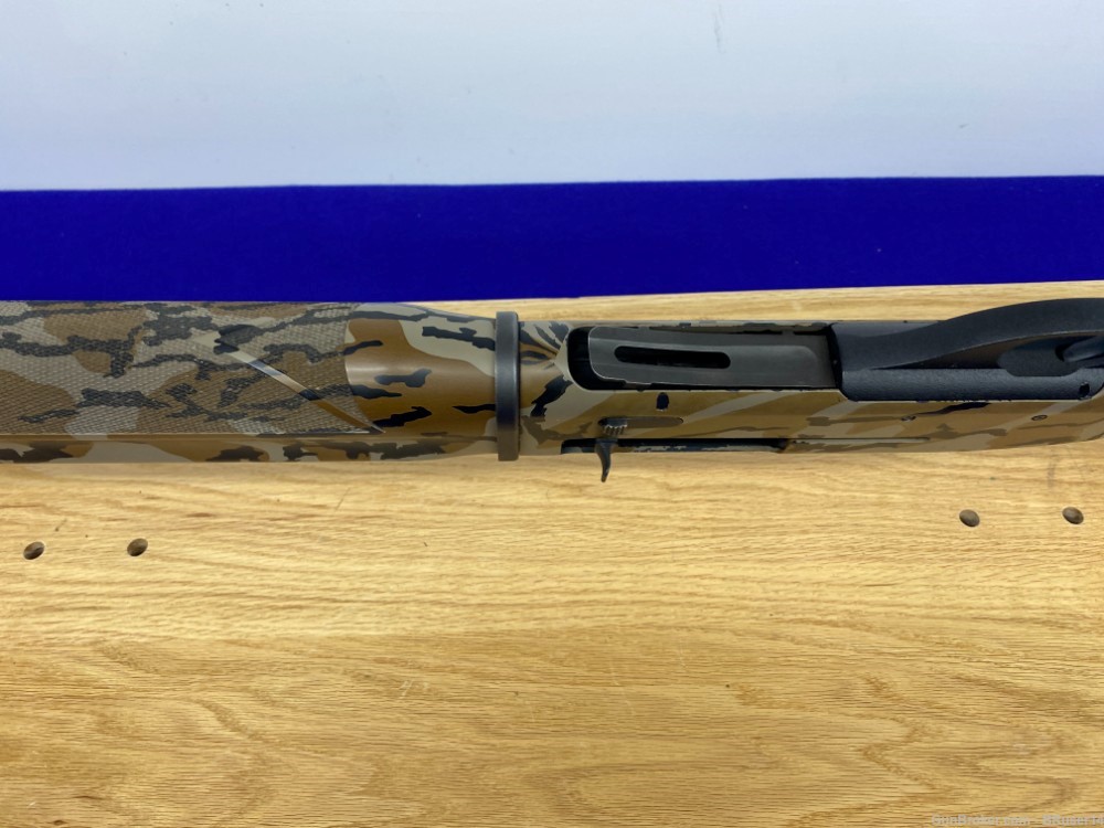 1994 Remington SP-10 Magnum 10 Ga 23" *OUTSTANDING MOSSY OAK CAMO FINISH*-img-45