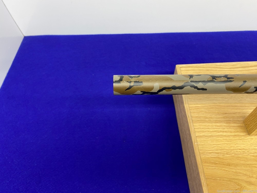 1994 Remington SP-10 Magnum 10 Ga 23" *OUTSTANDING MOSSY OAK CAMO FINISH*-img-49