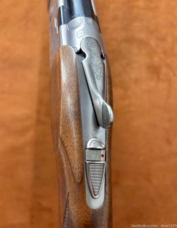  Beretta 686 Silver pigeon 1-img-9