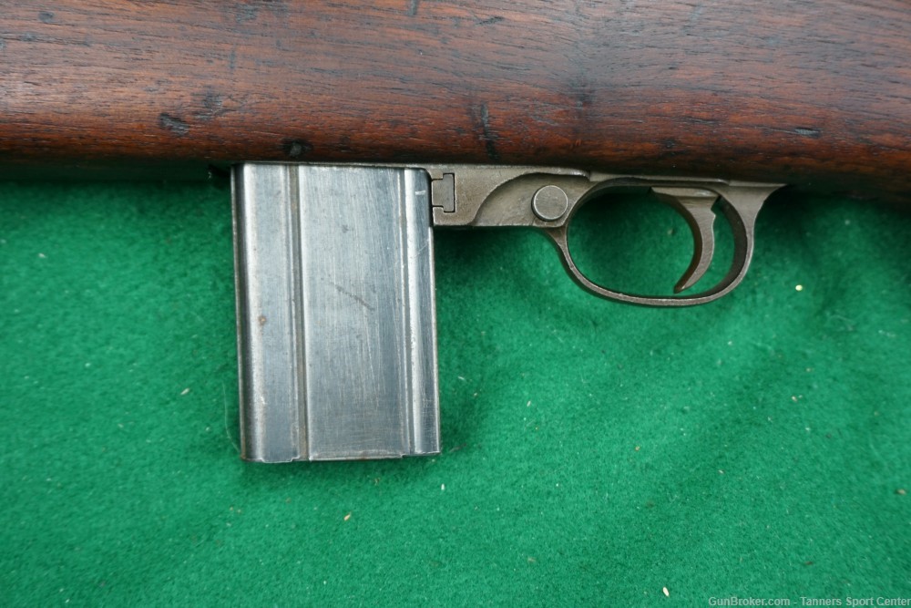 Correct Original Type I WWII Quality Hardware M1 30 Carbine C&R OK-img-24