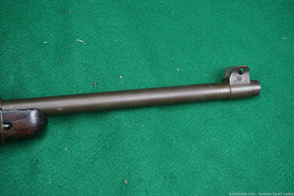 Correct Original Type I WWII Quality Hardware M1 30 Carbine C&R OK-img-8