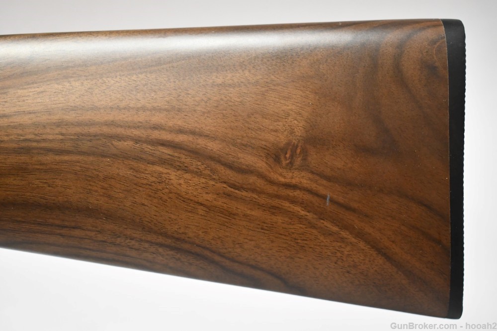 Scarce Excellent Winchester 94 Florida Sesquicentennial Carbine 30-30 W Box-img-11