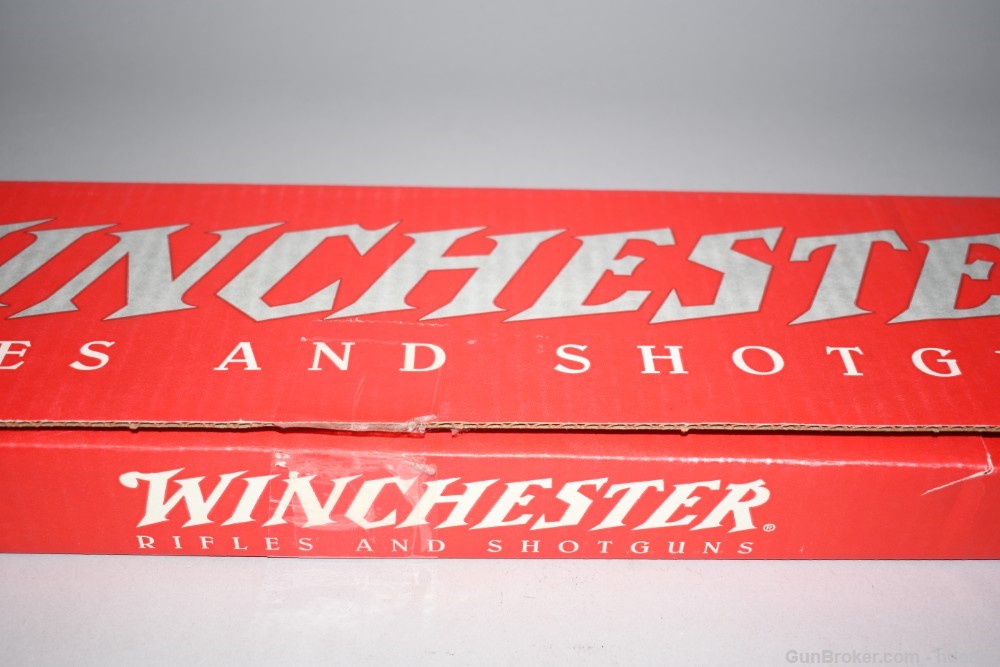 Scarce Excellent Winchester 94 Florida Sesquicentennial Carbine 30-30 W Box-img-47