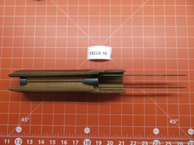 Remington 870 Express 12 Gauge Repair Parts #19228-SE-img-3