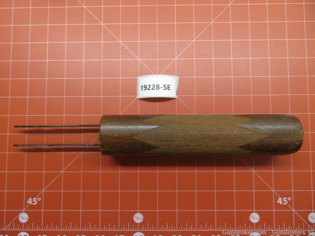 Remington 870 Express 12 Gauge Repair Parts #19228-SE-img-2