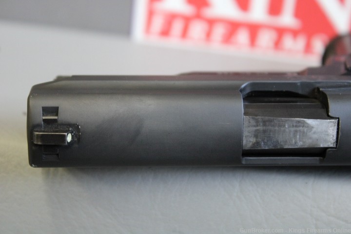 Sig Sauer P229 9mm Item D-img-16