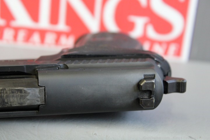 Sig Sauer P229 9mm Item D-img-15