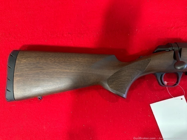 NEW Browning A-Bolt 30-06-img-1