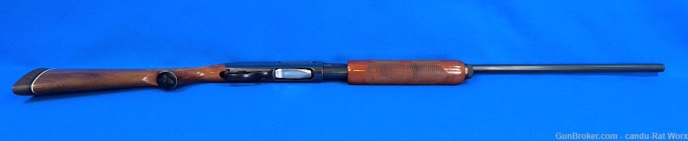 Remington 870 Wingmaster 20ga-img-11