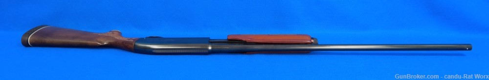 Remington 870 Wingmaster 20ga-img-12