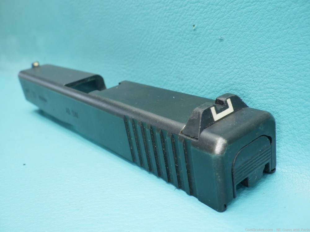 Glock 22 Gen 2 .40S&W Factory Slide-img-3