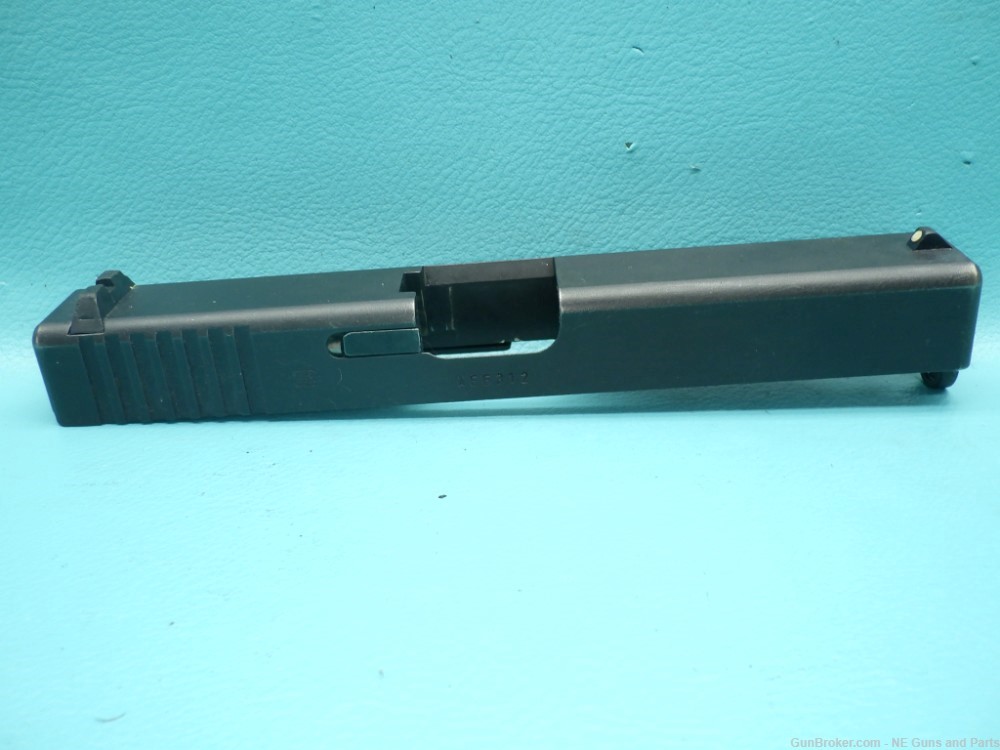 Glock 22 Gen 2 .40S&W Factory Slide-img-0