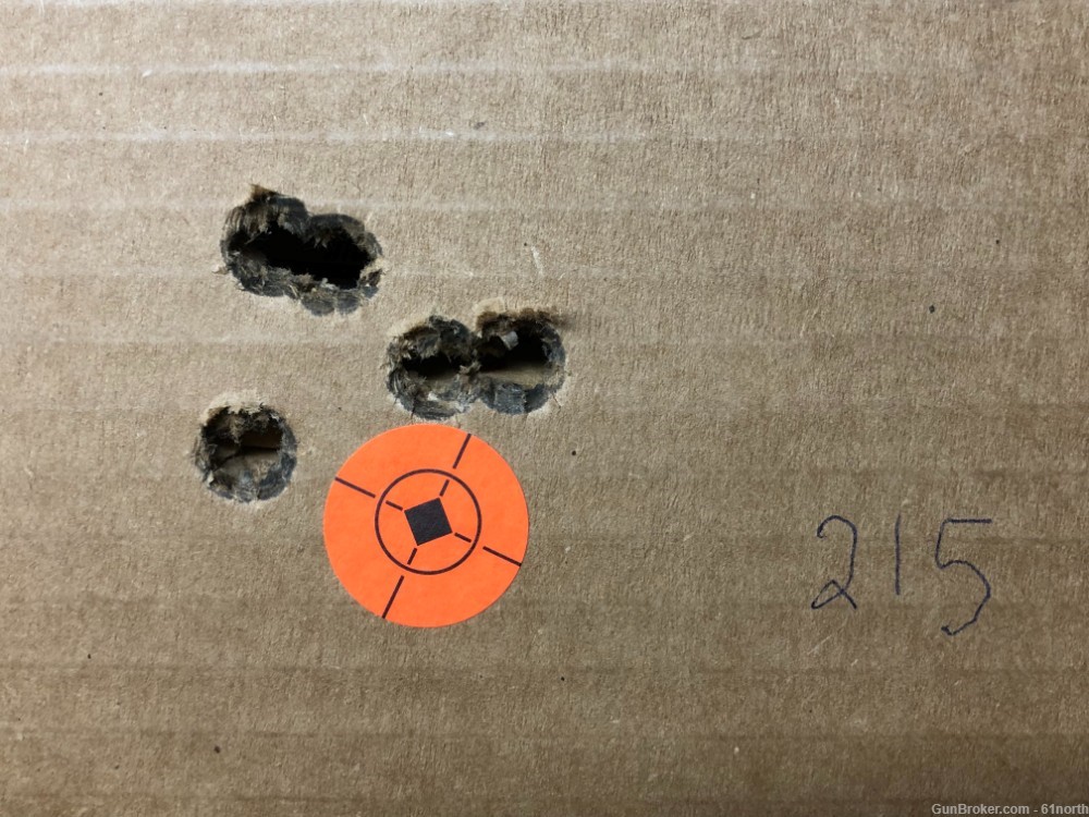 50 BMG reloading package (powder, primers, bullets, dies, etc.)-img-9