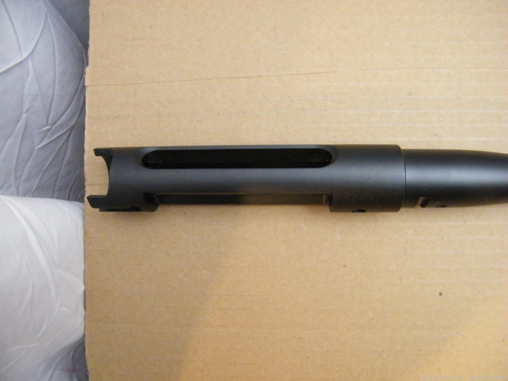 Remington 770 30-06 Barreled Receiver 22"-img-1