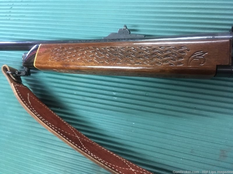 Remington 742 Woodsmaster 30-06-img-5