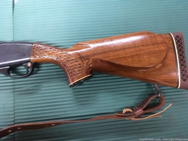 Remington 742 Woodsmaster 30-06-img-3
