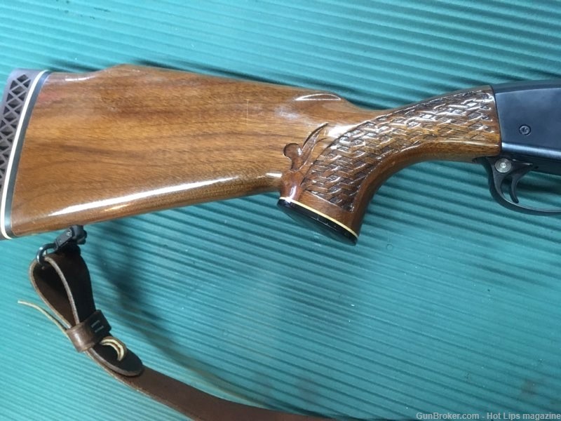 Remington 742 Woodsmaster 30-06-img-4