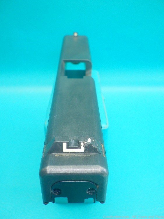 Glock 19 9mm Factory Slide Assembly-img-4