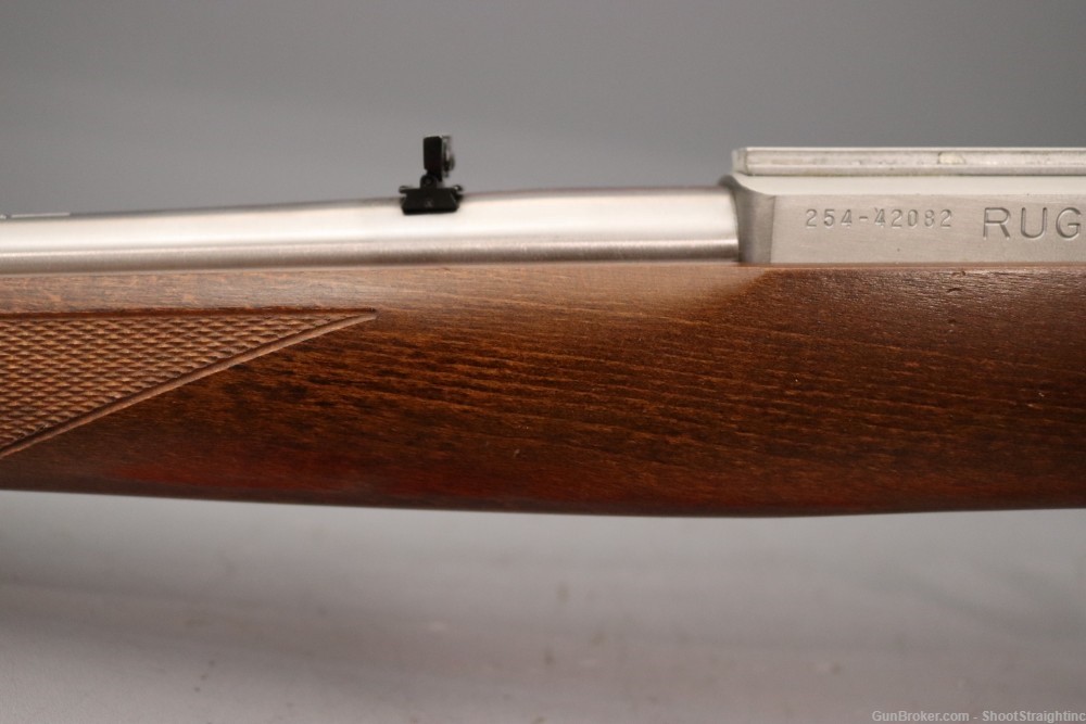 Ruger 10-22 .22LR 22.00"bbl STS (Lipsey's Exclusive)-img-18