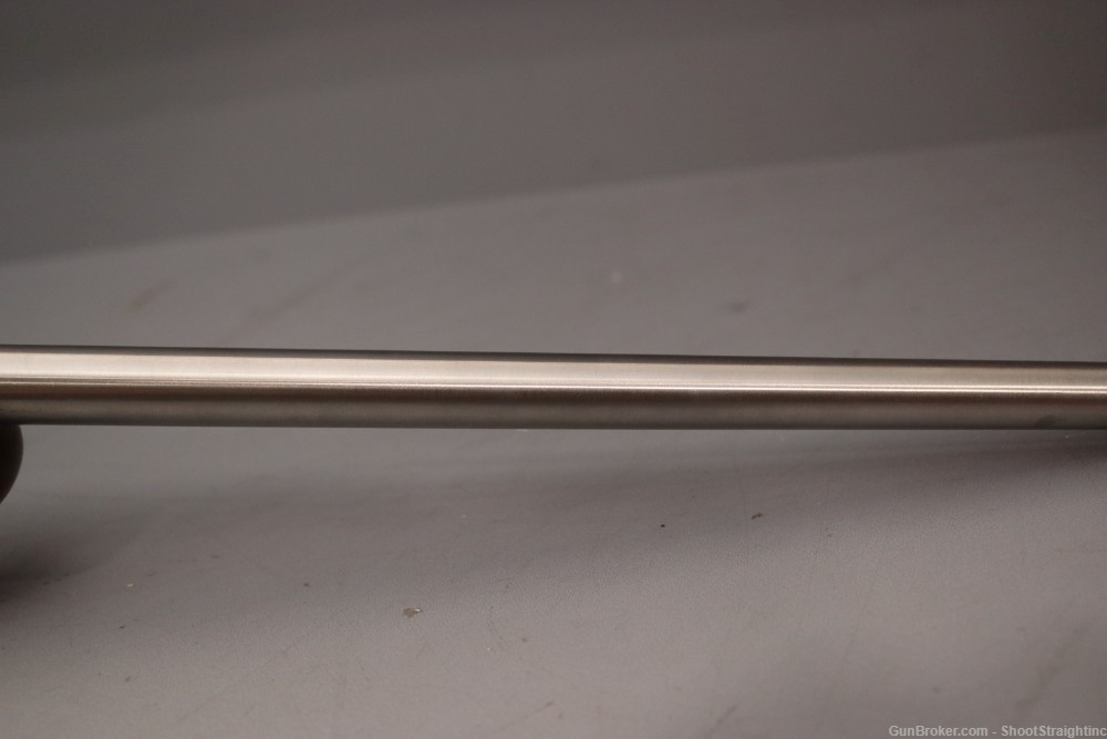 Ruger 10-22 .22LR 22.00"bbl STS (Lipsey's Exclusive)-img-10