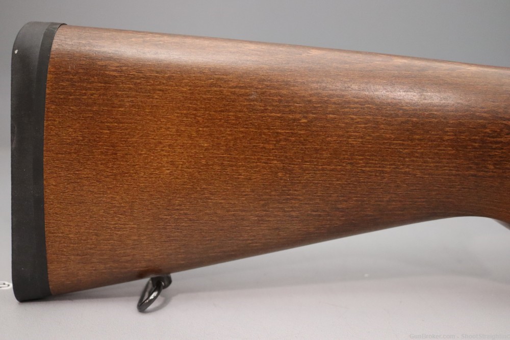Ruger 10-22 .22LR 22.00"bbl STS (Lipsey's Exclusive)-img-2
