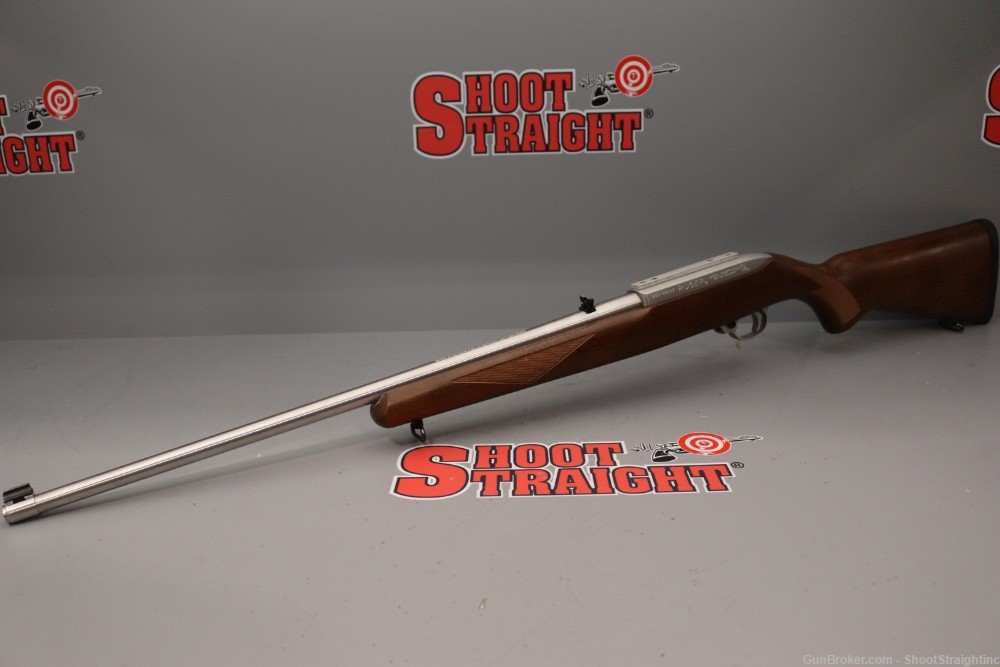 Ruger 10-22 .22LR 22.00"bbl STS (Lipsey's Exclusive)-img-49