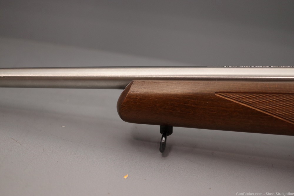 Ruger 10-22 .22LR 22.00"bbl STS (Lipsey's Exclusive)-img-16