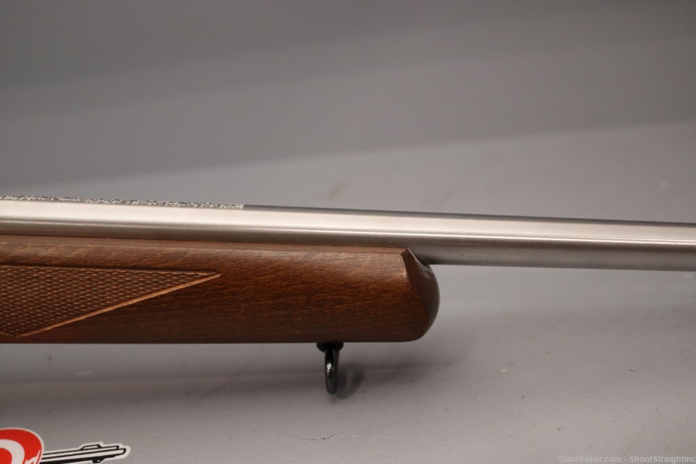 Ruger 10-22 .22LR 22.00"bbl STS (Lipsey's Exclusive)-img-8