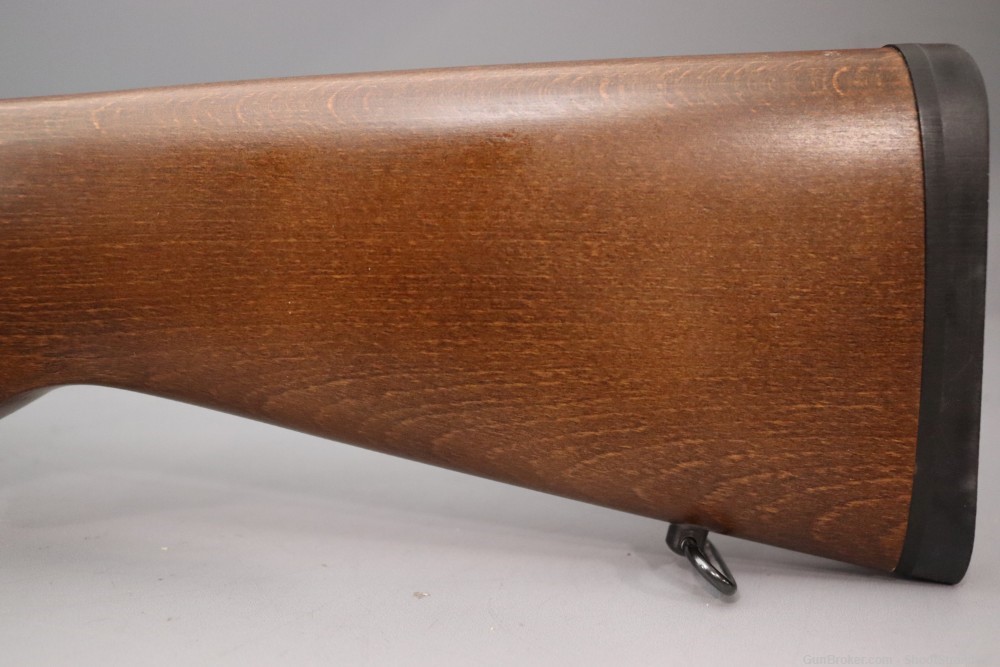 Ruger 10-22 .22LR 22.00"bbl STS (Lipsey's Exclusive)-img-22