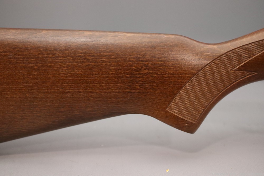 Ruger 10-22 .22LR 22.00"bbl STS (Lipsey's Exclusive)-img-3